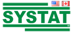 Systat Software, Inc